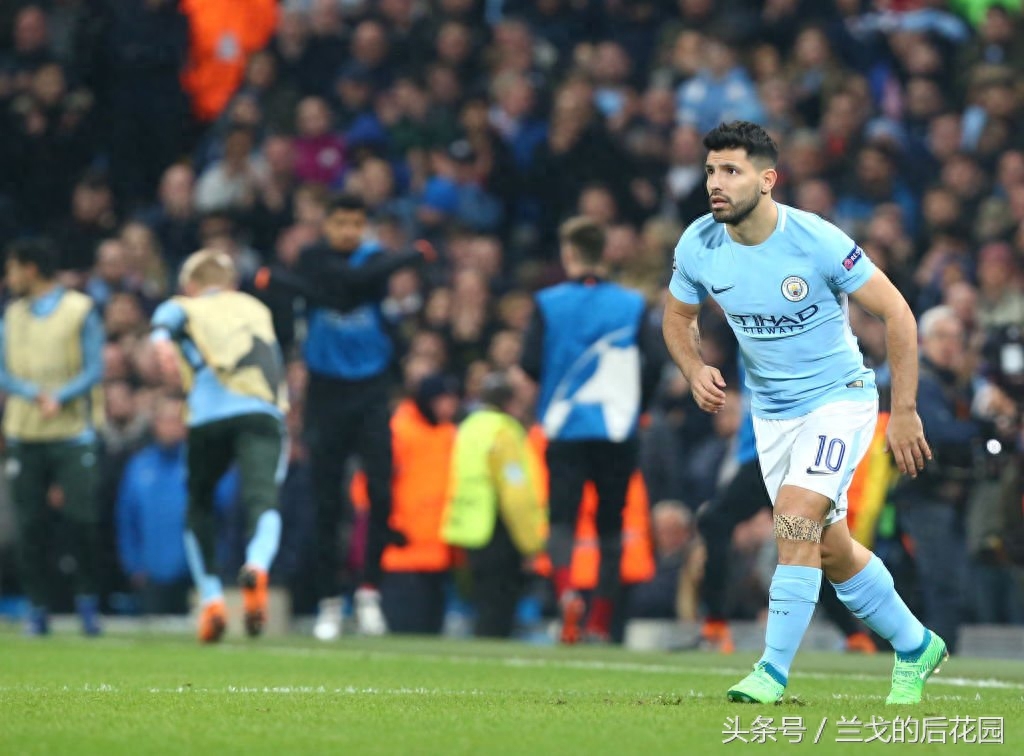 世界杯阿根廷大名单解析:后防豆腐渣!前场美如画!梅西压力大!