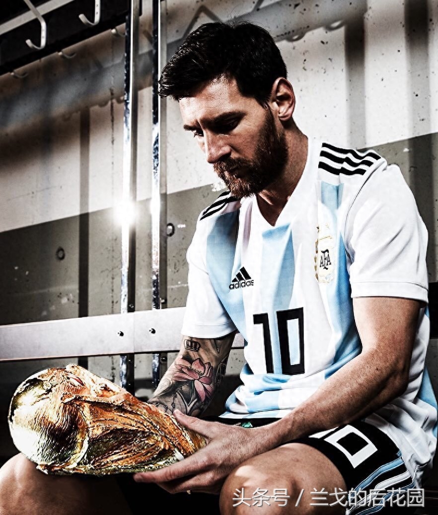 世界杯阿根廷大名单解析:后防豆腐渣!前场美如画!梅西压力大!