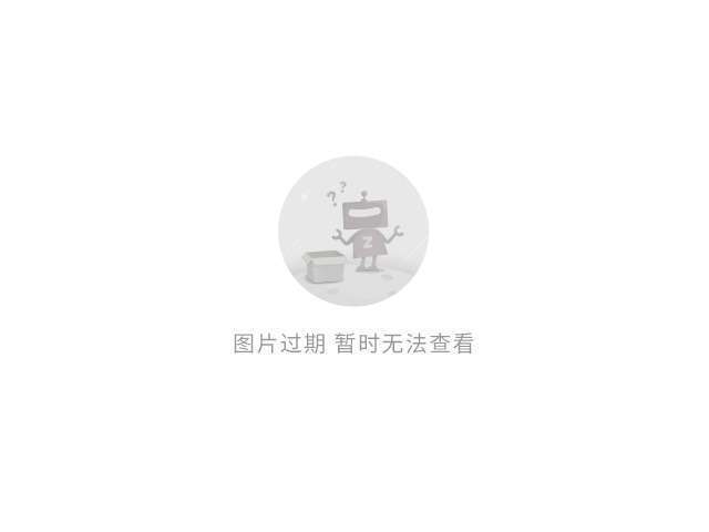 游戏上线6小时一把押哭西班牙球迷