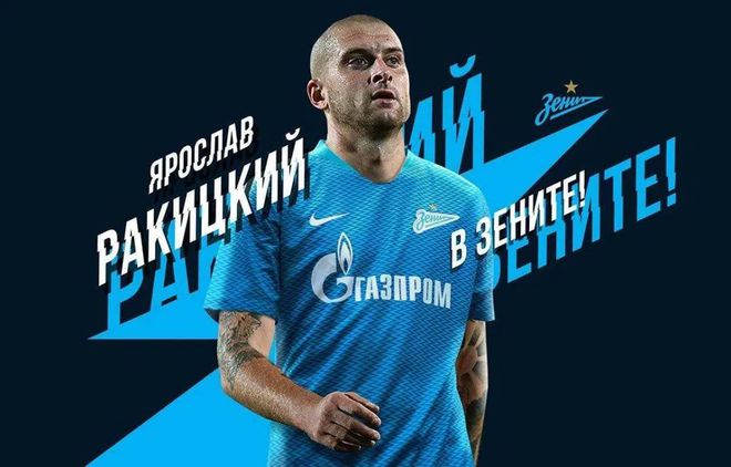 女神雕像英文_世界杯女神雕像_雕像女神杯世界冠军是谁