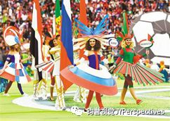 建模预测做最大概率的事Analysis