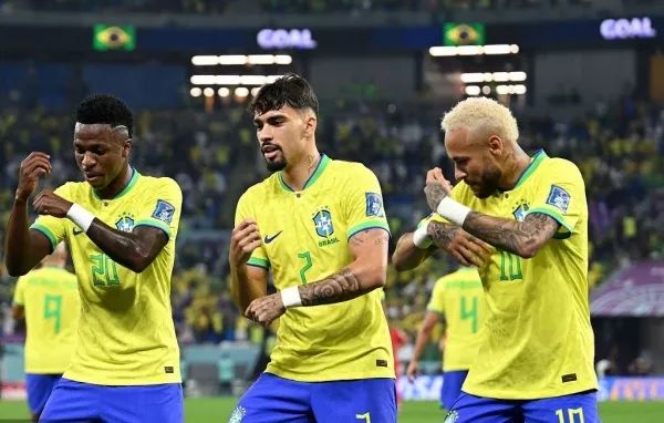 世界杯数分_春蕾杯决赛数学一年级_海岛奇兵正常杯数