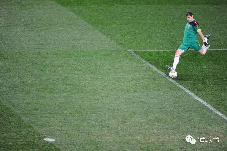 足球竞赛规则问题解答_足球规则获取比赛奖励_足球比赛规则怎么获取